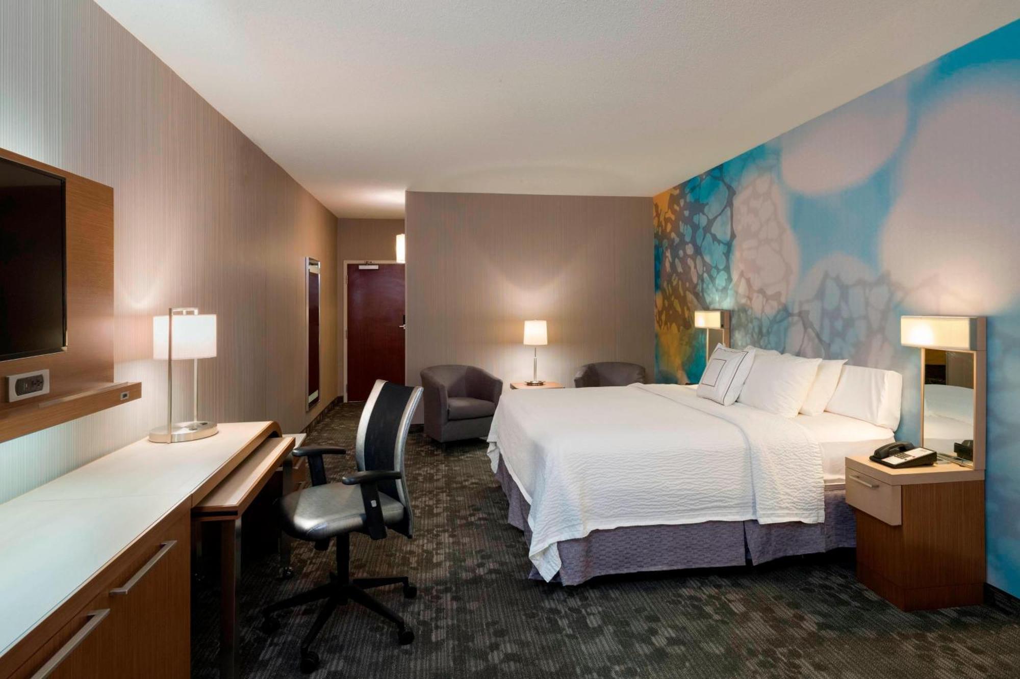 Hotel Courtyard By Marriott Scranton Montage Mountain Moosic Zewnętrze zdjęcie